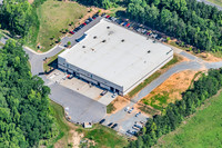 4101-celanese-air1420