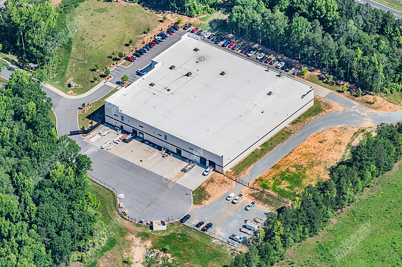 4101-celanese-air1420