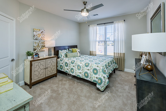 7521-leland-int-7340
