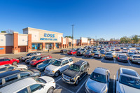 946-orleans-ext2558