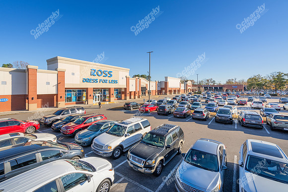 946-orleans-ext2558