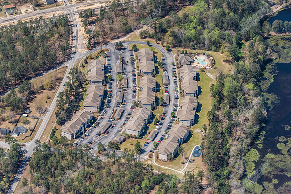 1340-n-brickyard-air-5258