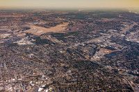 forest-hills-air5442