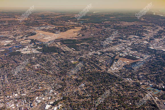 forest-hills-air5442