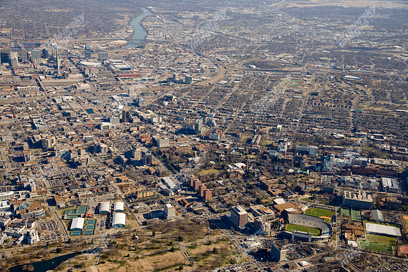 nashville-tn-cbd-2012-01-a-836