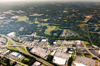 kernersville-081514-100