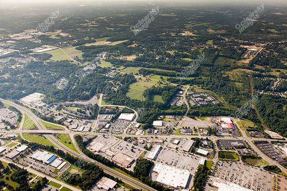 kernersville-081514-100