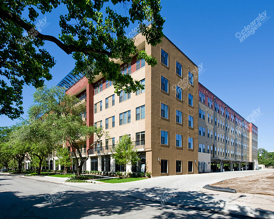 2121-mid-lane-apts-6784