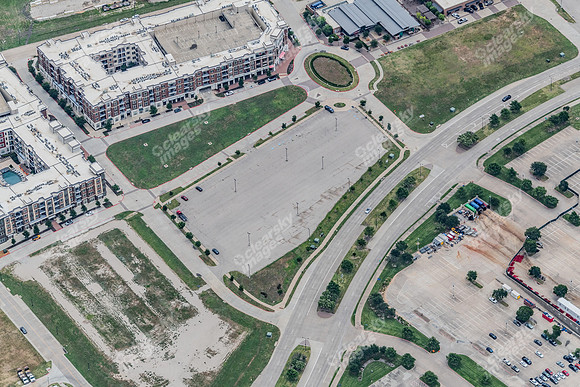 frisco-st-air0967