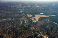 101-timber-hollow-air-8238
