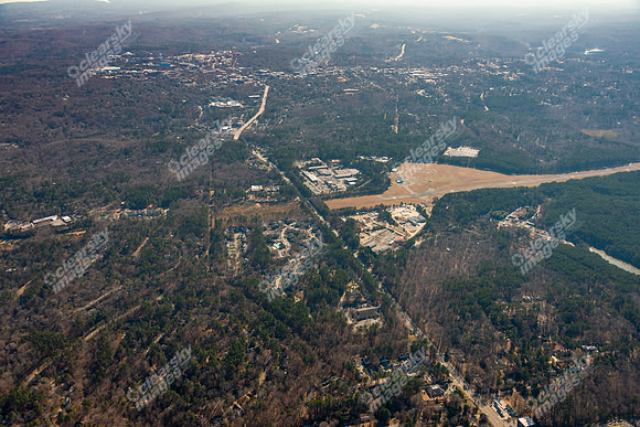 101-timber-hollow-air-8238