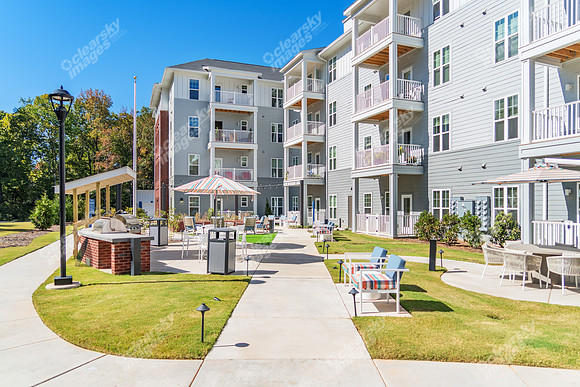 13415-old-statesville-ext36133