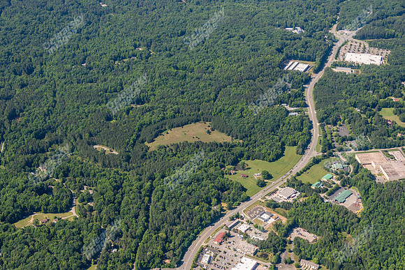 11785-us-15-501-air4238