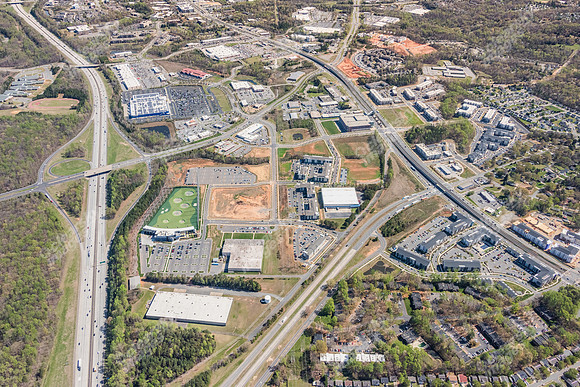 4011-tryon-park-air-4755