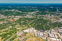 536-w-tremont-air0916