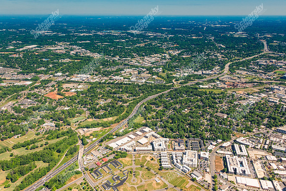 536-w-tremont-air0916