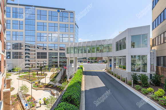 2060-peachtree-ext0587