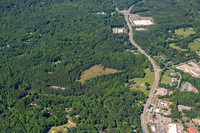 11785-us-15-501-air4118