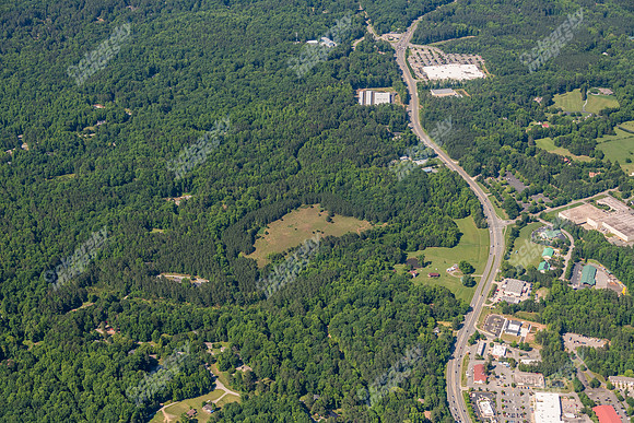 11785-us-15-501-air4118