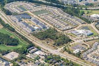 hwy-17-62-air3318