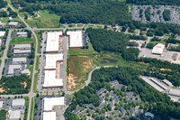 105-corporate-air5465