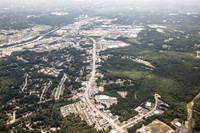 piney-forest-0714-359