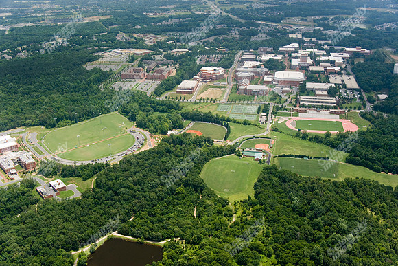 uncc_fields_761