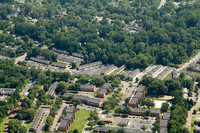 hawthorne-at-commonwealth-0714-174