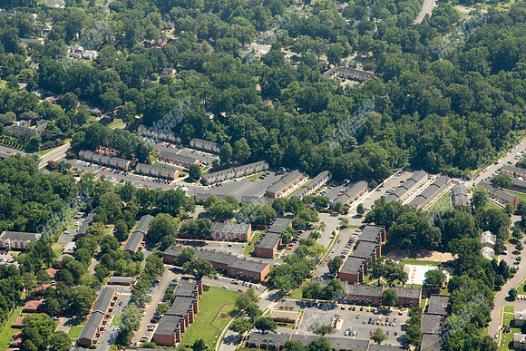 hawthorne-at-commonwealth-0714-174