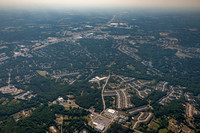 215-stenhouse-air-9532