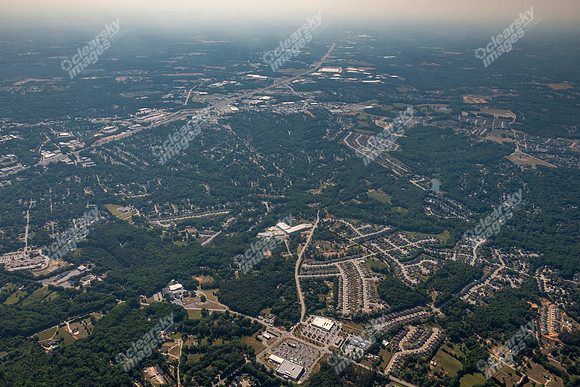 215-stenhouse-air-9532