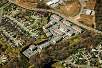 meridian-apts-401