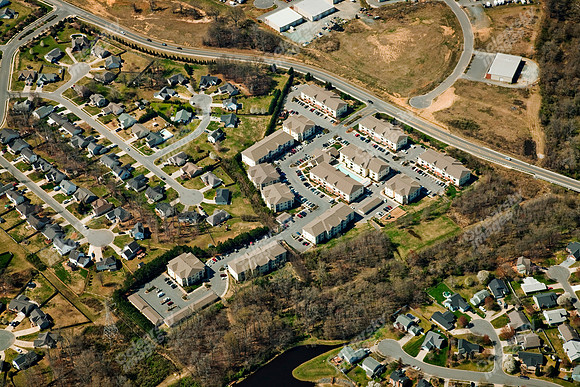meridian-apts-401