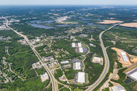 701-liberty-air-2198