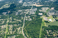 1701-hudson-air6197