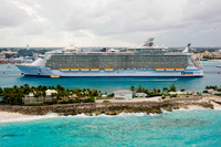 oasis-of-the-seas-575