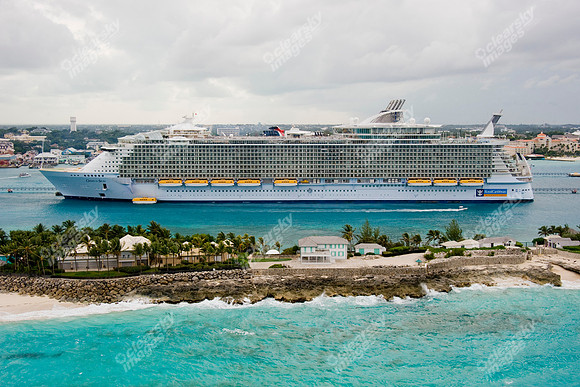 oasis-of-the-seas-575