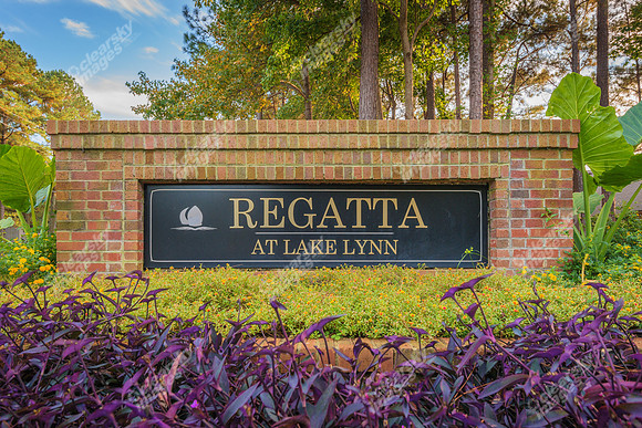 reagatta-lake-lynn-apts-28
