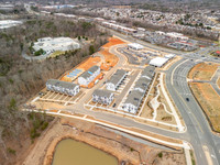 village-at-research-park-drn1713