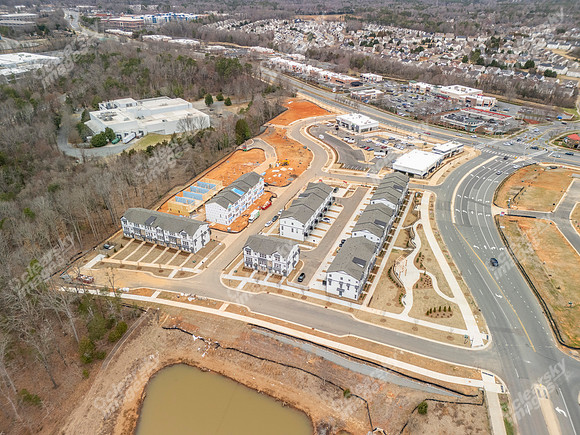 village-at-research-park-drn1713