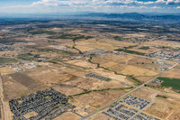 nr-5500-hwy-52-air0065