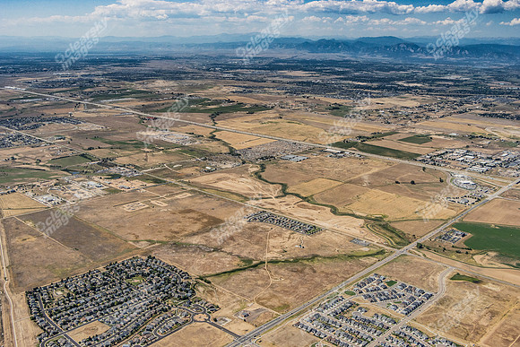 nr-5500-hwy-52-air0065