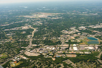 i-85-industrial-0323