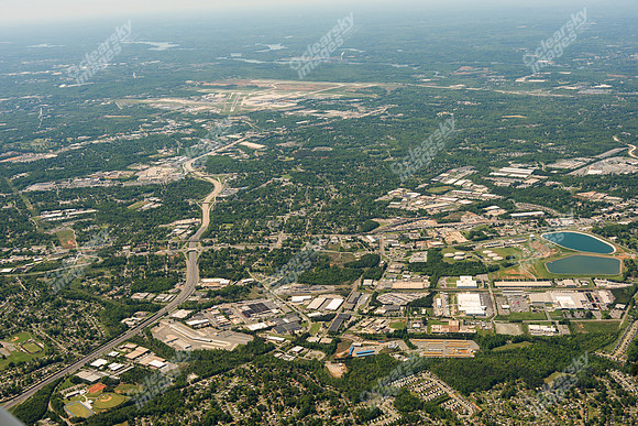 i-85-industrial-0323