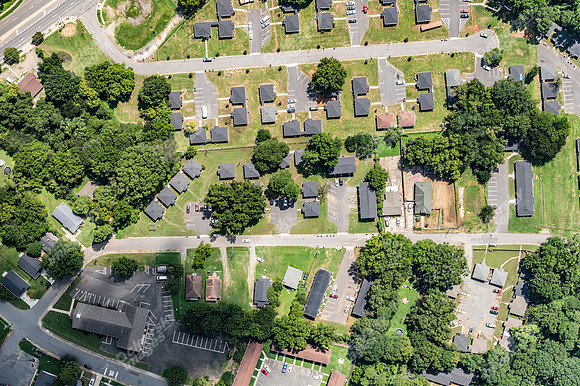 2313-julia-air4971