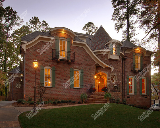 Mecklenburg Home Ext 06