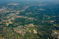 ballantyne-850