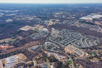 9404-villiage-view-air-6728