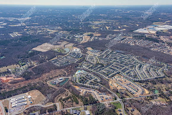 9404-villiage-view-air-6728