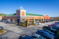 3205-woodward-ext7582
